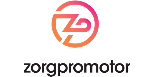 ZorgPromotor